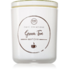 DW Home Cafe Creations Green Tea Matcha illatgyertya 264 g