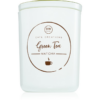 DW Home Cafe Creations Green Tea Matcha illatgyertya 434 g