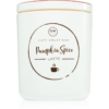 DW Home Cafe Creations Pumpkin Spice Latte illatgyertya 241 g