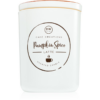 DW Home Cafe Creations Pumpkin Spice Latte illatgyertya 428 g