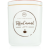 DW Home Cafe Creations Toffee Caramel Latte illatgyertya 264 g