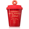 DW Home Cup Of Joe Caramel Apple Cider & Donut illatgyertya 318 g