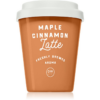 DW Home Cup Of Joe Maple Cinnamon Latte illatgyertya 323 g-ár