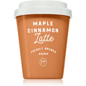 DW Home Cup Of Joe Maple Cinnamon Latte illatgyertya 323 g-ár