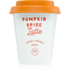 DW Home Cup Of Joe Pumpkin Spice Latte illatgyertya 125 g