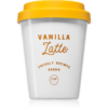 DW Home Cup Of Joe Vanilla Latte illatgyertya 125 g