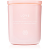 DW Home Definitions LOVE Peony Apple illatgyertya 264 g