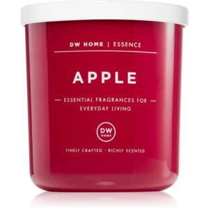 DW Home Essence Apple illatgyertya 263 g