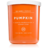 DW Home Essence Pumpkin illatgyertya 425 g