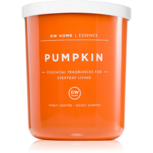 DW Home Essence Pumpkin illatgyertya 425 g