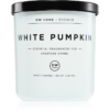 DW Home Essence White Pumpkin illatgyertya 263 g