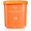 DW Home Fall Pumpkin Pie illatgyertya 269 g