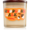 DW Home Goodies Woodland Walk illatgyertya 374 g