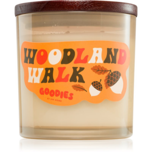 DW Home Goodies Woodland Walk illatgyertya 374 g