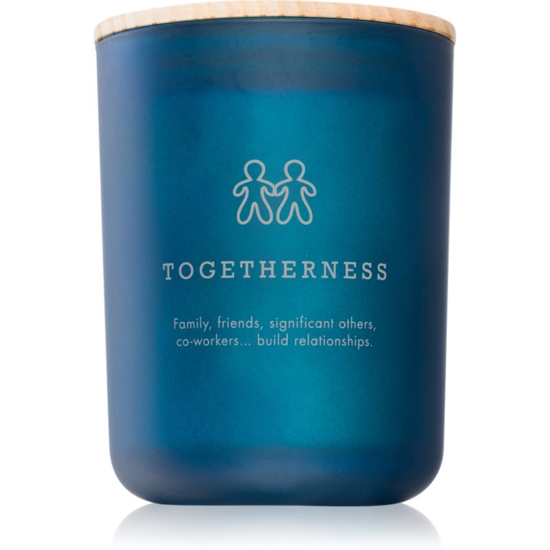 DW Home Hygge Togetherness illatgyertya 210 g-Ár
