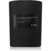 DW Home M. of W.G. Sandalwood illatgyertya 250 g