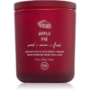 DW Home Prime Apple Pie illatgyertya 269 g
