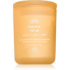 DW Home Prime Caramel Pecan illatgyertya 445 g