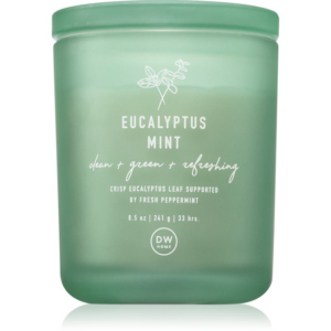 DW Home Prime Eucalyptus Mint illatgyertya 255 g-ár