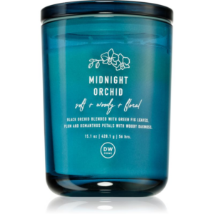 DW Home Prime Midnight Orchid illatgyertya 428 g-Ár