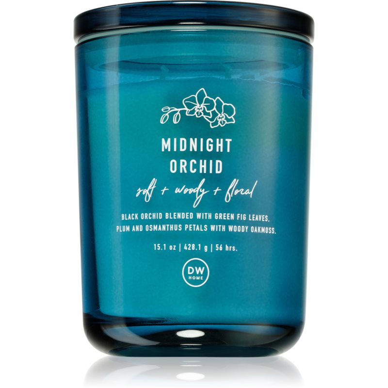 DW Home Prime Midnight Orchid illatgyertya 428 g-Ár