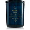 DW Home Prime Midnight Suede illatgyertya 434 g