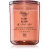 DW Home Prime Peony Bloom illatgyertya 428 g-Ár