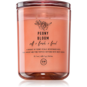 DW Home Prime Peony Bloom illatgyertya 428 g-Ár