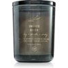 DW Home Prime Smoked Birch illatgyertya 434 g