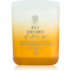 DW Home Prime Wild Sunflower illatgyertya 269 g