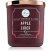 DW Home Signature Apple Cider illatgyertya 269 g