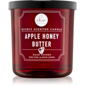 DW Home Signature Apple Honey Butter illatgyertya 274