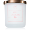 DW Home Signature Apple Sugarcane illatgyertya 263 g-Ár