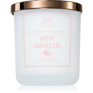DW Home Signature Apple Sugarcane illatgyertya 263 g-Ár