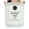 DW Home Signature Birthday Cake illatgyertya 434 g