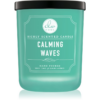 DW Home Signature Calming Waves illatgyertya 425 g