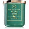 DW Home Signature Fallin Leaves illatgyertya 258 g