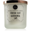 DW Home Signature Fresh Cut Gardenia illatgyertya 261 g