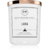 DW Home Signature Lava illatgyertya 428 g-Ár