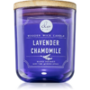 DW Home Signature Lavender & Chamoline illatgyertya 326 g-Ár