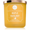 DW Home Signature Maple Hazelnut illatgyertya 269 g
