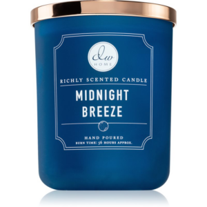 DW Home Signature Midnight Breeze illatgyertya 445 g