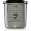 DW Home Signature Palo Santo illatgyertya 263 g-Ár