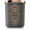 DW Home Signature Palo Santo illatgyertya 425 g-Ár
