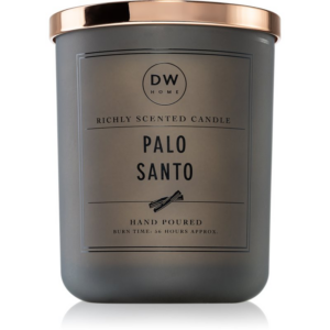 DW Home Signature Palo Santo illatgyertya 425 g-Ár