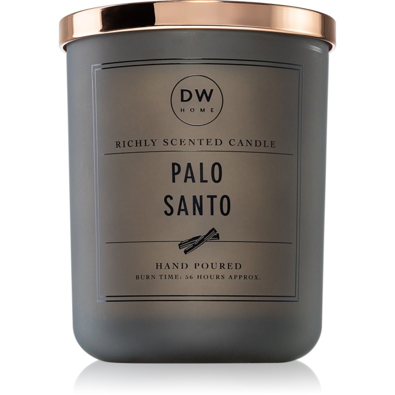 DW Home Signature Palo Santo illatgyertya 425 g-Ár