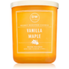 DW Home Signature Vanilla Maple illatgyertya 428 g