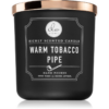 DW Home Signature Warm Tobacco Pipe illatgyertya 260 g-Ár