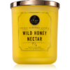 DW Home Signature Wild Honey Nectar illatgyertya 428 g-Ár