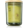 DW Home UR.BANE Sage & Hemp illatgyertya 215 g